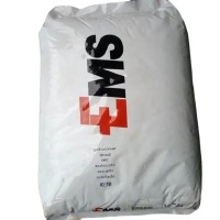 PA12 Grilamid®  XT8501 WH EMS-CHEMIE TAIWAN