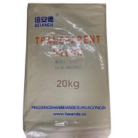 PA12  PA1239 PINGDINGSHAN HUALUN