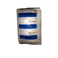 PA12 VESTAMID® L-GF30 EVONIK GERMANY