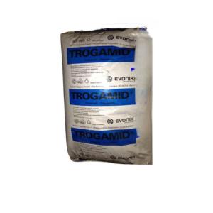 PA12 VESTAMID® 7233 德国赢创德固赛