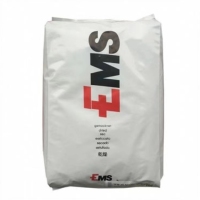 PA12  XT4516 white 16536 EMS-CHEMIE JAPAN