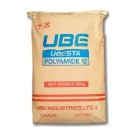 PA12 UBESTA  3020U UBE JAPAN