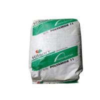 PA12 Pebax® 7033 ATOFINA FRANCE