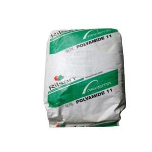 PA12 Pebax® 7033 ATOFINA FRANCE