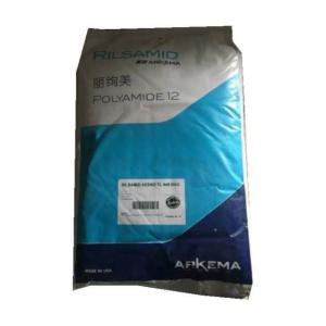 PA12 Pebax® 10728 法国阿科玛