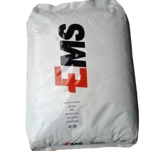 PA12 Grilamid® ELY-60 美国EMS