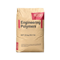 PA12 Zytel®  PA3426 DUPONT USA