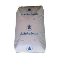 PA12 SCHULAMID® 12 GF 30 H A SCHULMAN USA