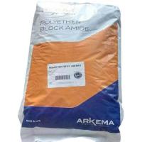 PA12  7433 SA01 MED ARKEMA USA