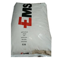 PA12 Grilamid®  TR90 BLACK 9500 EMS-CHEMIE SUZHOU