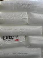 EPE ELITE™ AT6101 DOW USA