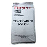 PA12  TN900 WEIFANG DONGSHENG