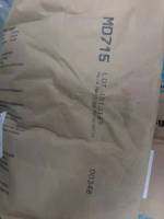 POE  MD715 MITSUI CHEM SINGAPORE