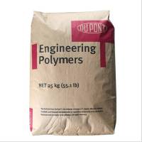 PA66 Zytel®  101L DUPONT SINGAPORE