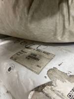 PPA A-6440 L BK287 SOLVAY SOLEXIS USA