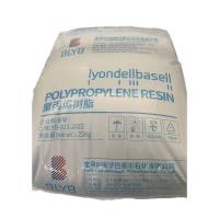 PP RP348RX B LIAONING BORA-LYONDELLBASELL