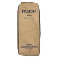 SEBS KRATON™  G1651 HU KRATON USA