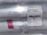 PC Makrolon® 6557 010298 COVESTRO GUANGZHOU