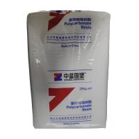 PC Z1-101U/R SICHUAN ZHONGLAN GUOSU