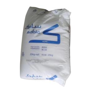 HDPE M75056F 福建联合