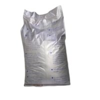 PA6 VOLGAMID® TNC102 KUAZOT SHANGHAI