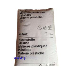 PA6 Ultramid® B3WG6 BK00564 BASF SHANGHAI