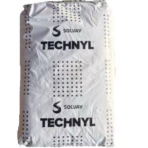 PA6 1011H1 SOLVAY SHANGHAI