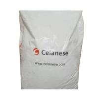 PA6 FRIANYL®  B3GF25V0 BK9005 CELANESE NANJING