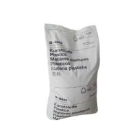 PA6  B6606 BASF INDIA