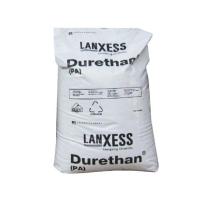 PA6 Durethan®  BKV15 LANXESS INDIA