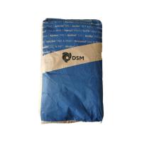 PA6 Novamid® 1010C2 DSM TAIWAN