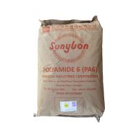 PA6 SUNYLON®  NP2800 FCFC TAIWAN