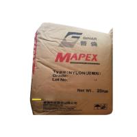 PA6 MAPEX®  NT0110GN B01 TAIWAN GINAR