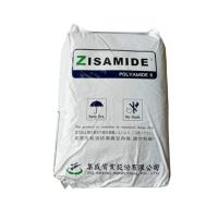 PA6 ZISAMIDE® TP-4407 ZIG SHENG TAIWAN