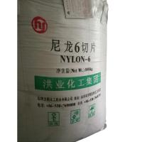 PA6  FM-028 SHANDONG FANGMING