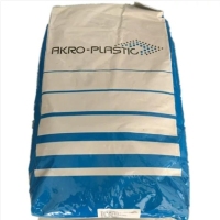 PA6 AKROMID® B3 S1 natural(3715) AKRO-PLASTIC GERMANY