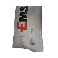 PA6  XE 5025 BK EMS-CHEMIE GERMANY