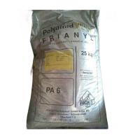 PA6 TEREZ®  7500GF20FL TER GERMANY