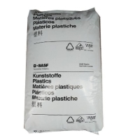PA6 Ultramid®  A3K BASF GERMANY