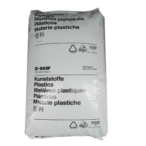 PA6 Ultramid® B3WG6GP BASF GERMANY