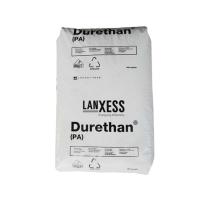 PA6 Durethan®  BKV20FN01 000000 LANXESS GERMANY