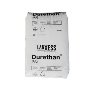 PA6 Durethan® BKV140H2.0 900051 LANXESS GERMANY