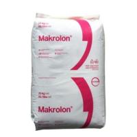 PA6 Durethan®  BKV30H1.0 COVESTRO GERMANY