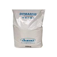 PA6  FL 6I3 BK DOMO CHEM GERMANY