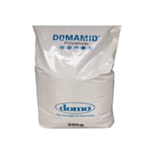 PA6 6GM304FLH BK DOMO CHEM GERMANY