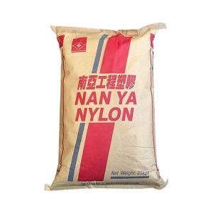 PA6 2512 惠州南亚