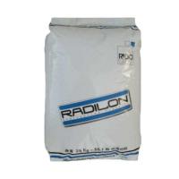 PA6 RADILON® S RV300 RADIC ITALY