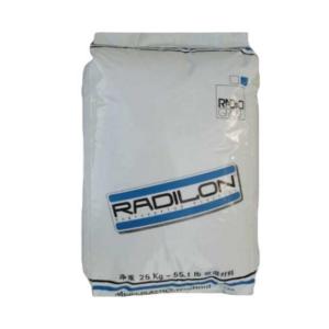 PA6 RADILON® S RV300 RADIC ITALY