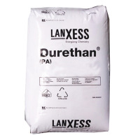 PA6 Durethan®  BKV30F 000000 ENVALIOR WUXI