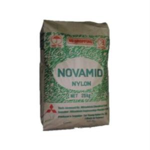 PA6 Novamid® 1013GH35 MITSUBISHI ENGINEERING JAPAN